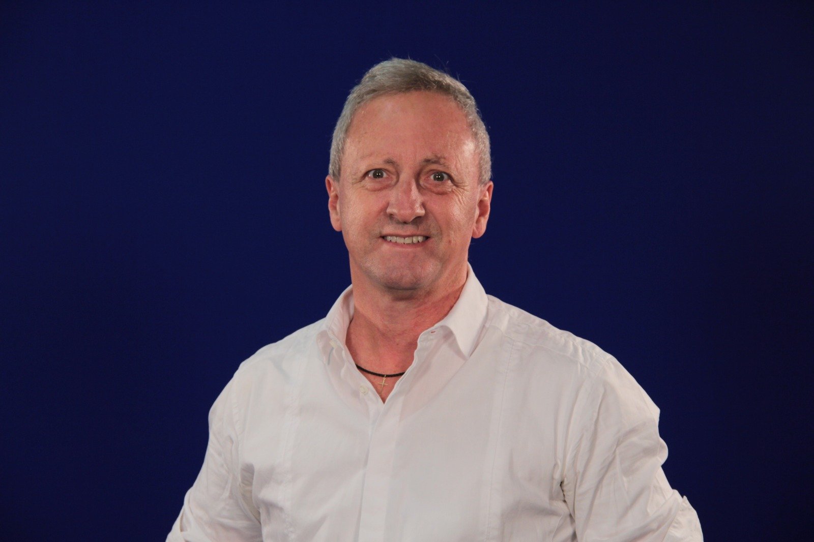 Dorneles Scita Fagundes