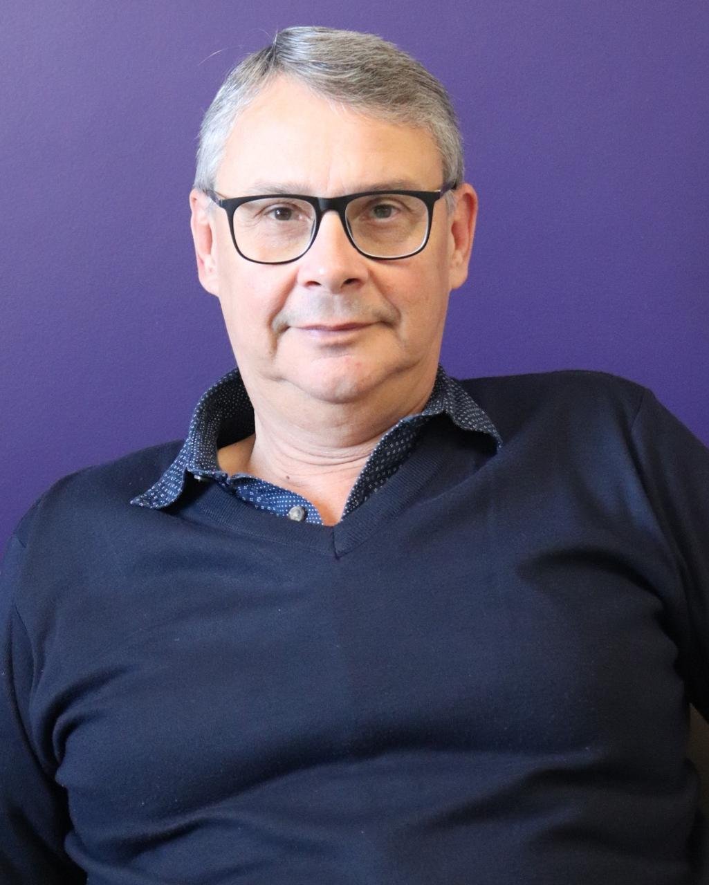 Luiz Fernando da Costa Neves