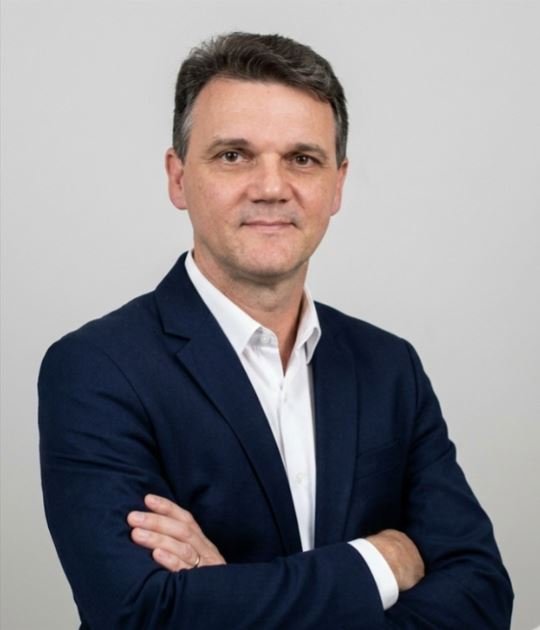 Marcos Paulo Dhein Griebeler